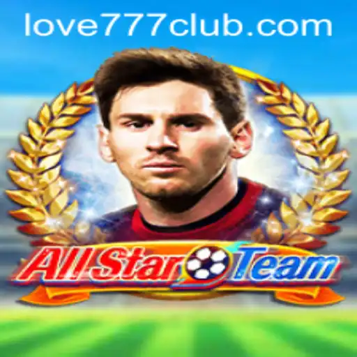 Unveiling AllStarTeam: The Game Revolutionizing Team Dynamics