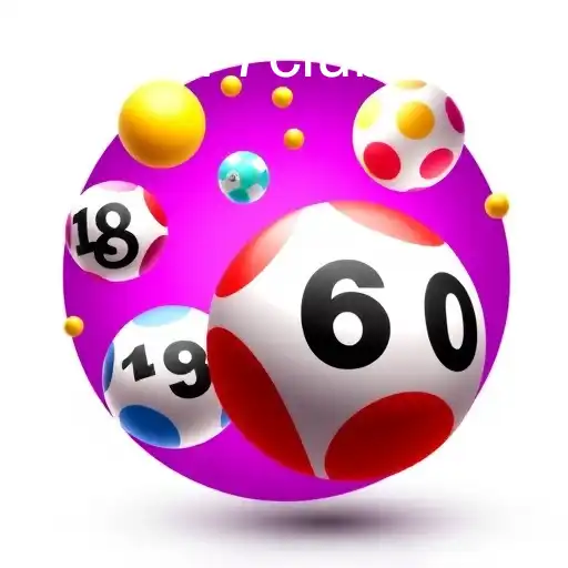 Discovering the Thrills of Bingo Online with Love777