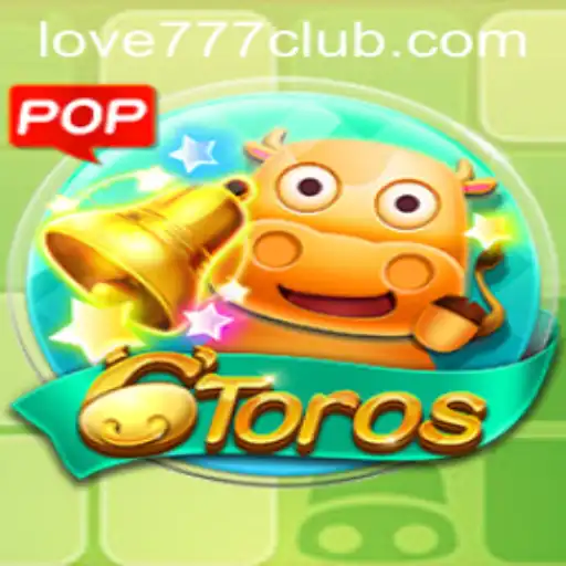 Exploring 6Toros: The Innovative Game Captivating Enthusiasts