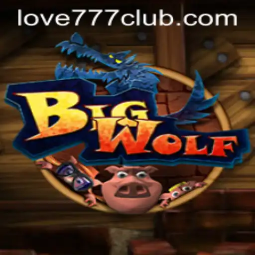 Dive into the Adventure: BigWolf Game Overview