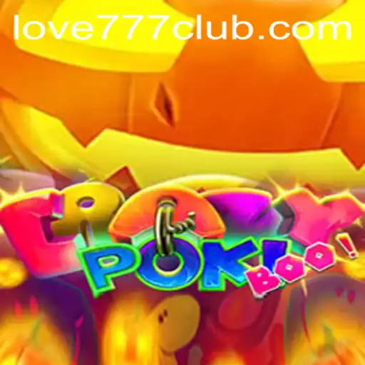 Discover CrazyPokiBoo: A New Era of Interactive Entertainment
