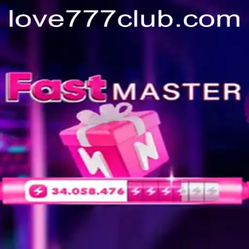 FastMaster: The Thrilling New Game Revolutionizing Interactive Entertainment