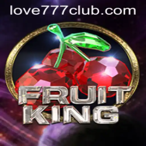 Unveiling FruitKing: A Juicy Adventure with Love777