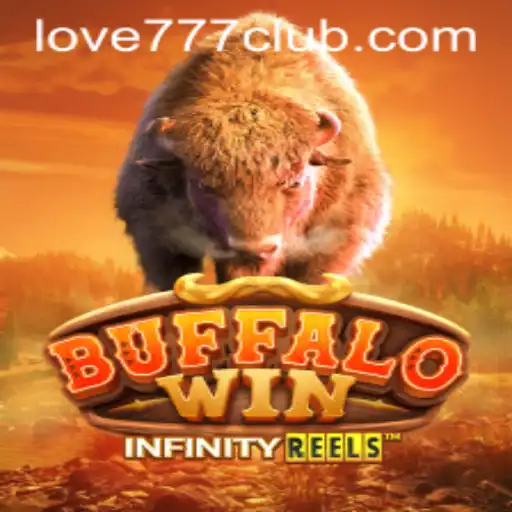 Exploring the Exciting World of BuffaloWin: A Deep Dive into the Game with Love777