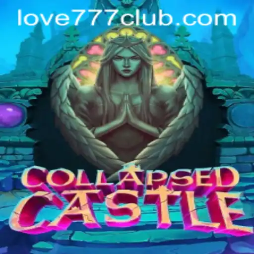 Explore the Mysteries of CollapsedCastle with Love777