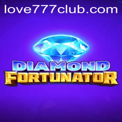 Discover the Thrilling World of DiamondFort with Love777
