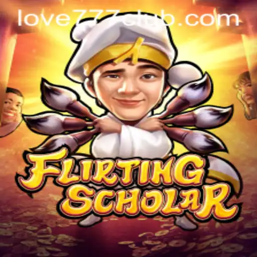 Exploring the Enchanting World of FlirtingScholar: Unleashing Love777