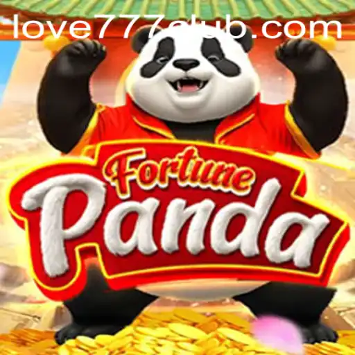 FortunePanda: A Thrilling Adventure in the World of Love777