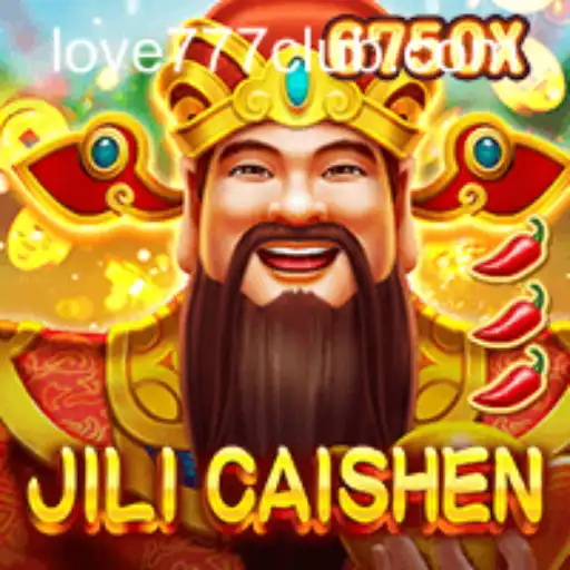 Exploring the Magic of JILICaishen and the Allure of Love777