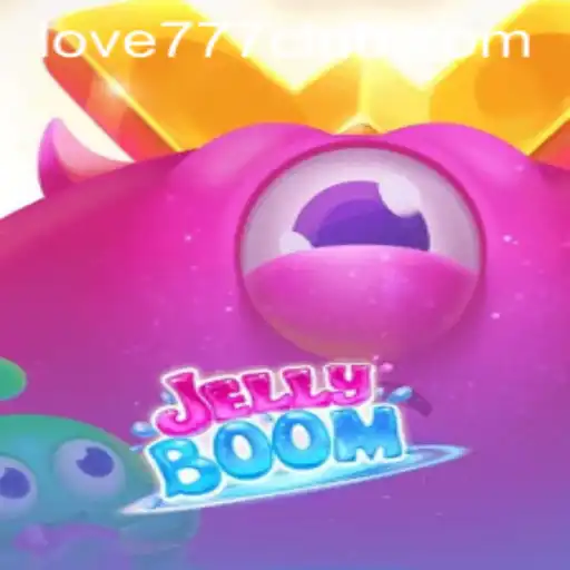 Exploring the Exciting World of JellyBoom: A Casual Gaming Delight