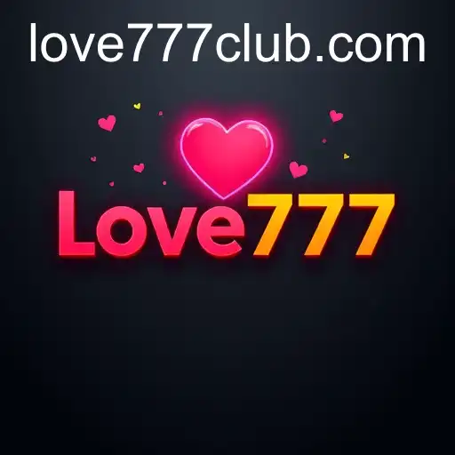 Unlocking the Power of Exclusive Offers with Love777