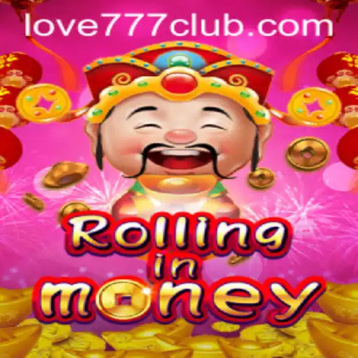 RollingInMoney: A Thrilling Game of Chance