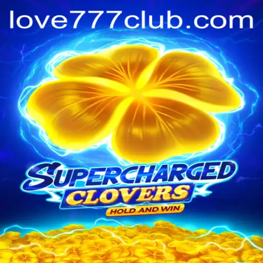 Discover the Exciting World of SchargedClovers: The Thrilling Game of Love777