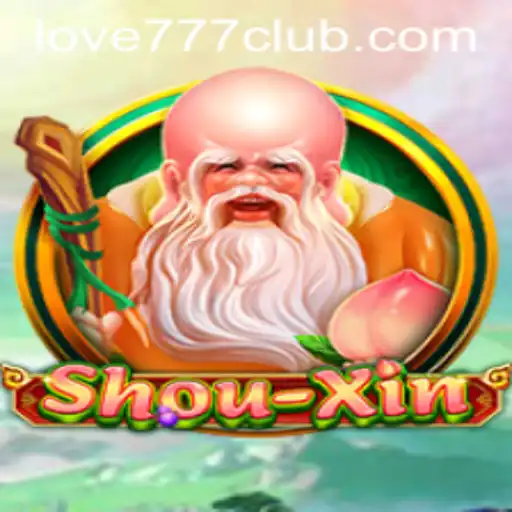 Discover the World of ShouXin: A Journey through Love777