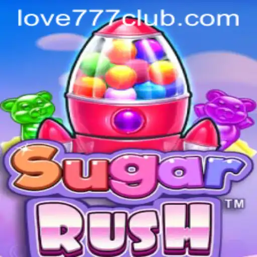 Unraveling the Sweet Adventures of SugarRush