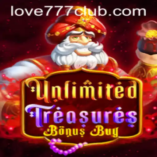 Unveiling UnlimitedTreasuresBonusBuy: A Treasure Trove for Gaming Enthusiasts