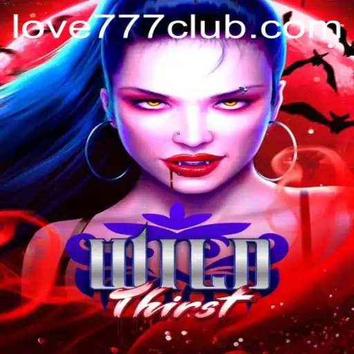 Explore the Wild Adventures of WildThirst: A Unique Gaming Experience