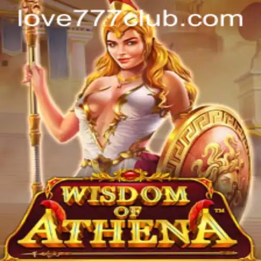 Discovering the World of WisdomofAthena: An Immersive Gaming Experience