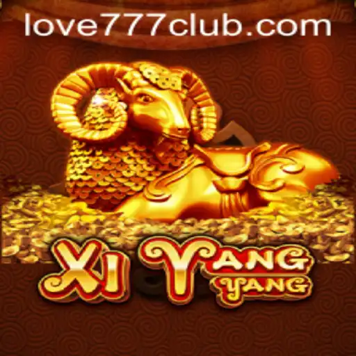 Discovering the Enchanting World of XiYangYang: An Insight into Love777